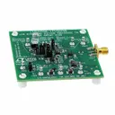 Analog Devices Inc. DC1416B