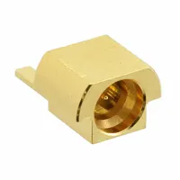 Amphenol RF SMP-MSFD-PCE-1