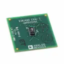 Analog Devices Inc. EVAL-ADPD142RIZ