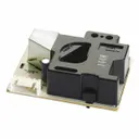 Amphenol Advanced Sensors (Telaire) SM-PWM-01A