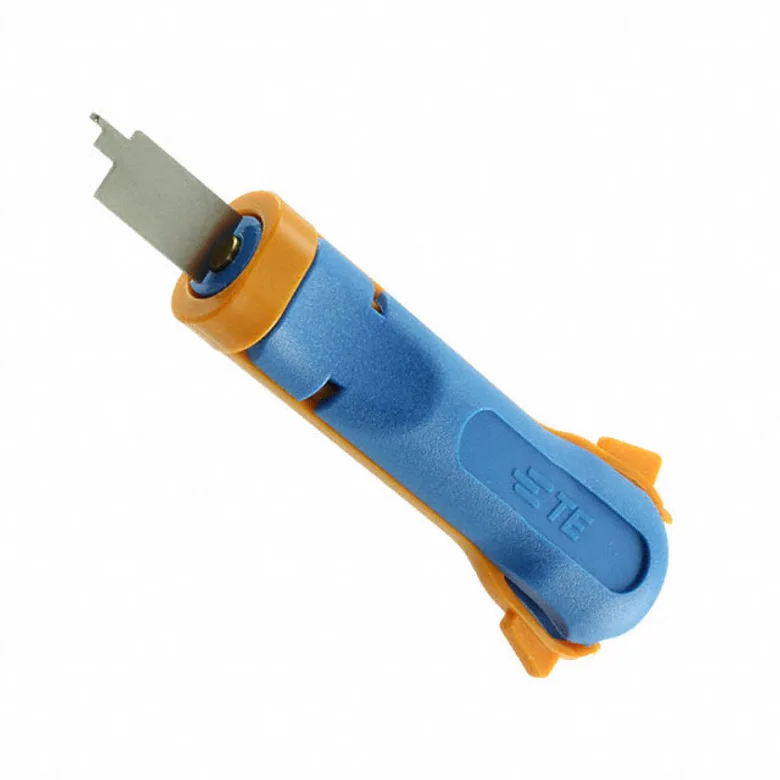 TE Application Tooling 5-1579008-3