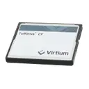 Virtium LLC VTDCFAPI002G-1C1