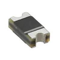 Comchip Technology ACURN103-HF