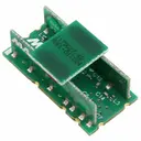 MACOM Technology Solutions MAFL-011024