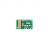 Chip Quik Inc. FPC050P010