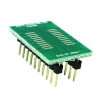 Chip Quik Inc. PA0008