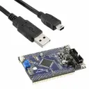 Infineon Technologies SK-FM4-U120-9B560