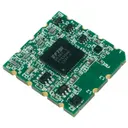 Digilent, Inc. 410-308