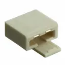 KYOCERA AVX 589159002000015