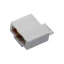 KYOCERA AVX 589159003060020