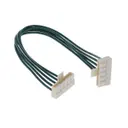 KYOCERA AVX 589159005005045