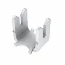 KYOCERA AVX 709176001442006