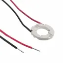 Molex 1805550002