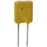 Littelfuse Inc. RUEF400