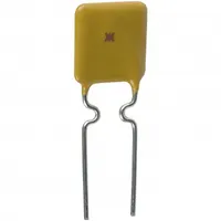 Littelfuse Inc. RUEF185