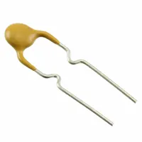 Littelfuse Inc. RXEF020