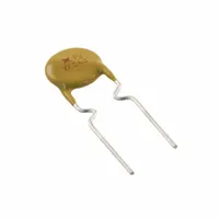 Littelfuse Inc. RXEF040