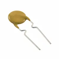 Littelfuse Inc. RXEF050