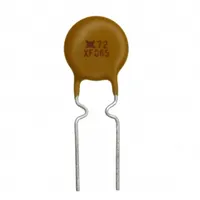 Littelfuse Inc. RXEF065