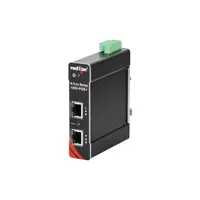 Red Lion Controls 1000-POE+