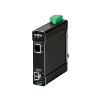 Red Lion Controls 1002MC-SX
