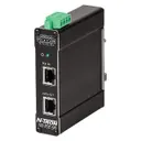 Red Lion Controls 100-POE-SPL-12