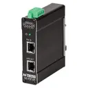 Red Lion Controls 100-POE-SPL-24