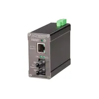 Red Lion Controls 102MC-ST