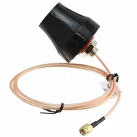 Red Lion Controls ANT-G30B108111