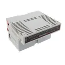 Red Lion Controls E2-32DI24-D