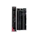Red Lion Controls E2-MIX24880-D