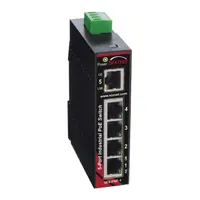 Red Lion Controls EB-5ES-PSE-1