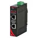 Red Lion Controls EB-PD-24V-1