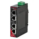 Red Lion Controls EB-PSE-48V-2A