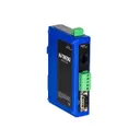 Red Lion Controls ESERV-11T