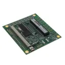 Red Lion Controls ET-8MS-OEM-2-3