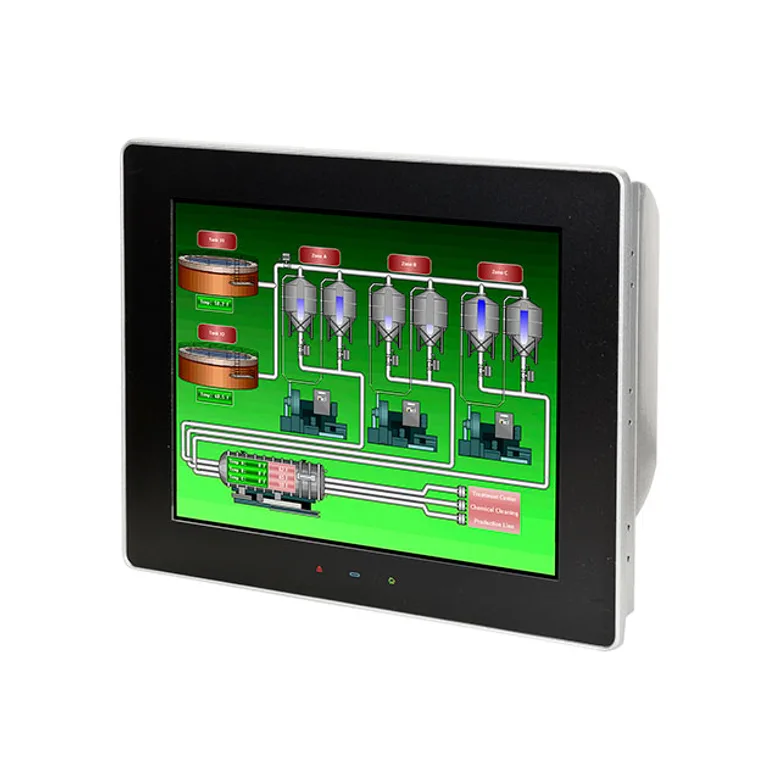Red Lion Controls G10R1000