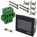 Red Lion Controls G304K200