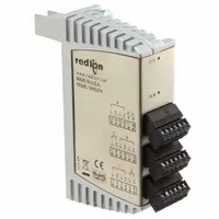 Red Lion Controls GMOUT400