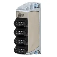 Red Lion Controls GMUIN400