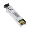 Red Lion Controls GSFIBER-SFP-10K