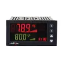 Red Lion Controls PX2C8H00