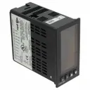 Red Lion Controls PX2C8V00