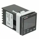 Red Lion Controls PXU300B0