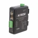 Red Lion Controls SER-485-IC