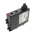 Red Lion Controls SLX-3ES-2SC