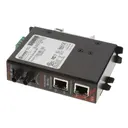 Red Lion Controls SLX-3ES-2ST