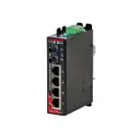 Red Lion Controls SLX-5ES-3SCL
