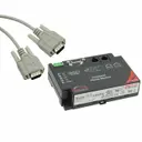 Red Lion Controls VT-MODEM-1WW