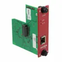 Red Lion Controls XCENET00